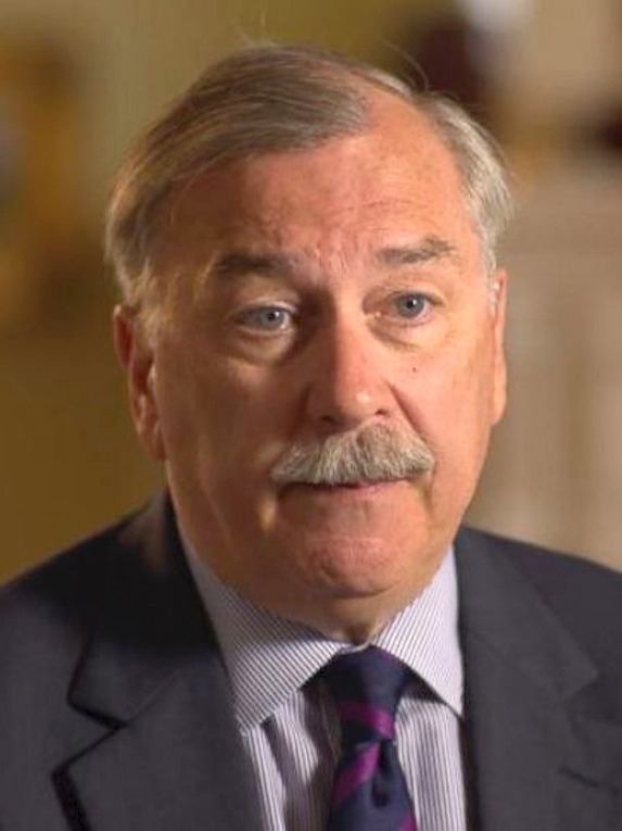 Jack-Cloonan-Vice-President-Special-Risks