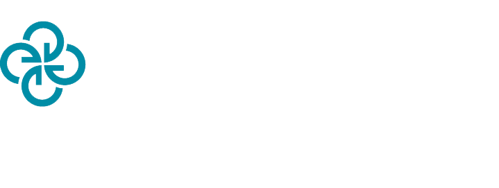 Covac Global Partner - Ensemble Travel Group