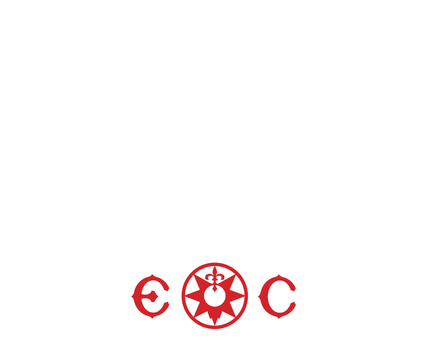 Covac Global Partner - The Explorers Club