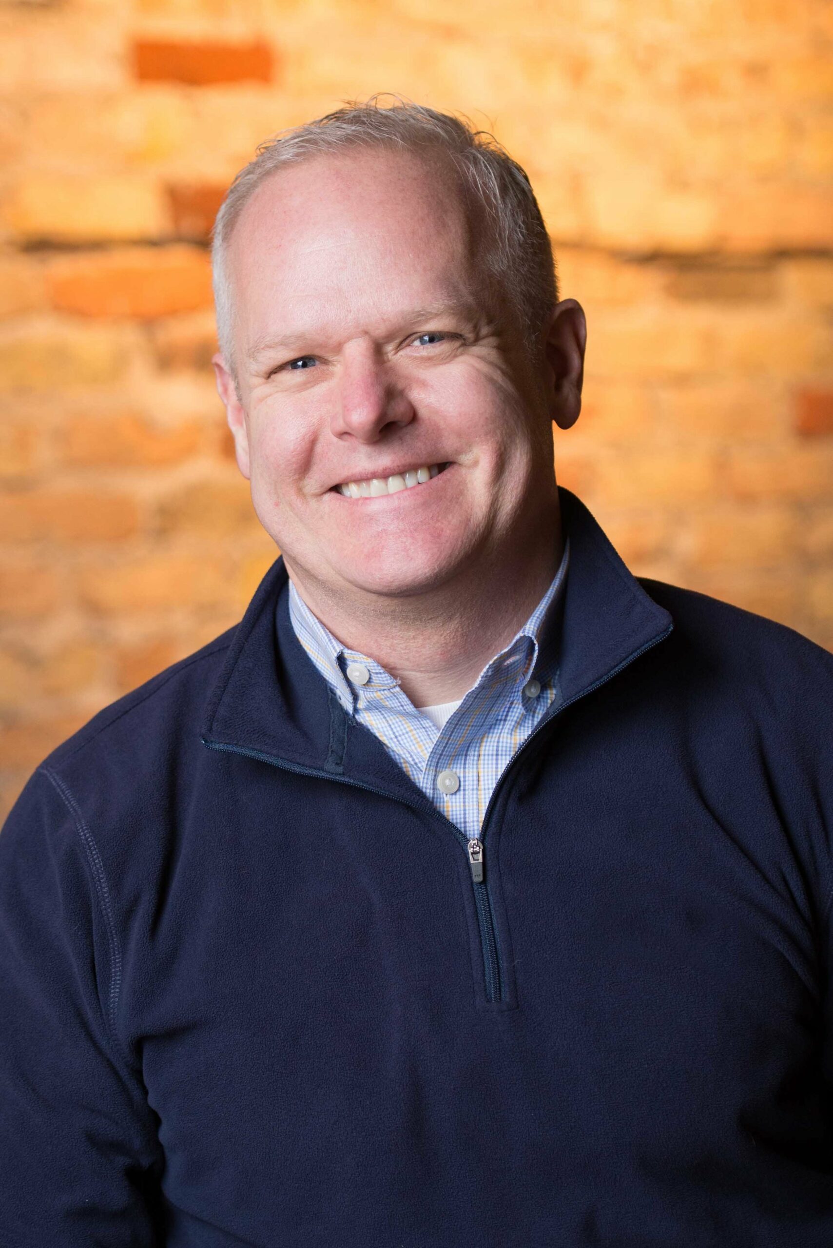 Bernie-Verweil-Senior-manager-of-member-services