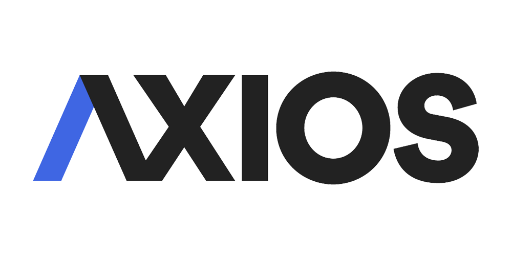 Axios-Press-Logo