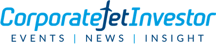 Corporate-Jet-Insider-Press-Logo