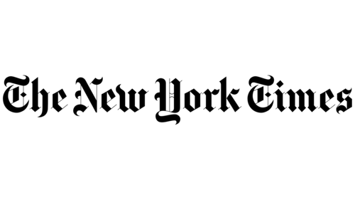 The-New-York-Times-Press-Logo
