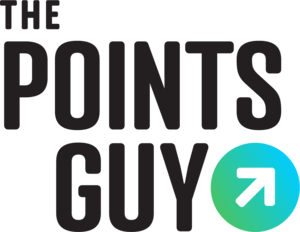 The-Points-Guy-Press-Logo