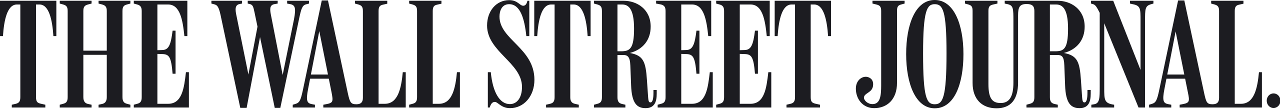 The-Wall-Street-Journal-Press-Logo