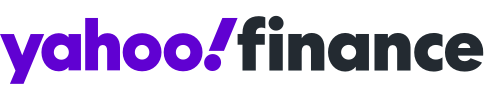 Yahoo-Finance-Press-Logo
