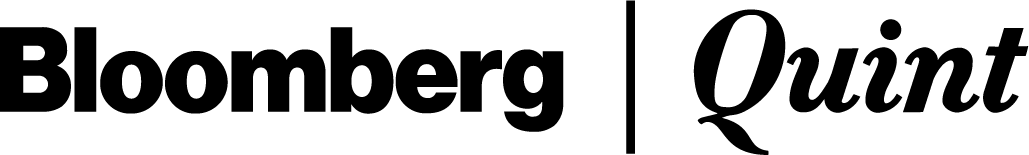 Bloomberg-Quint-Press-Logo