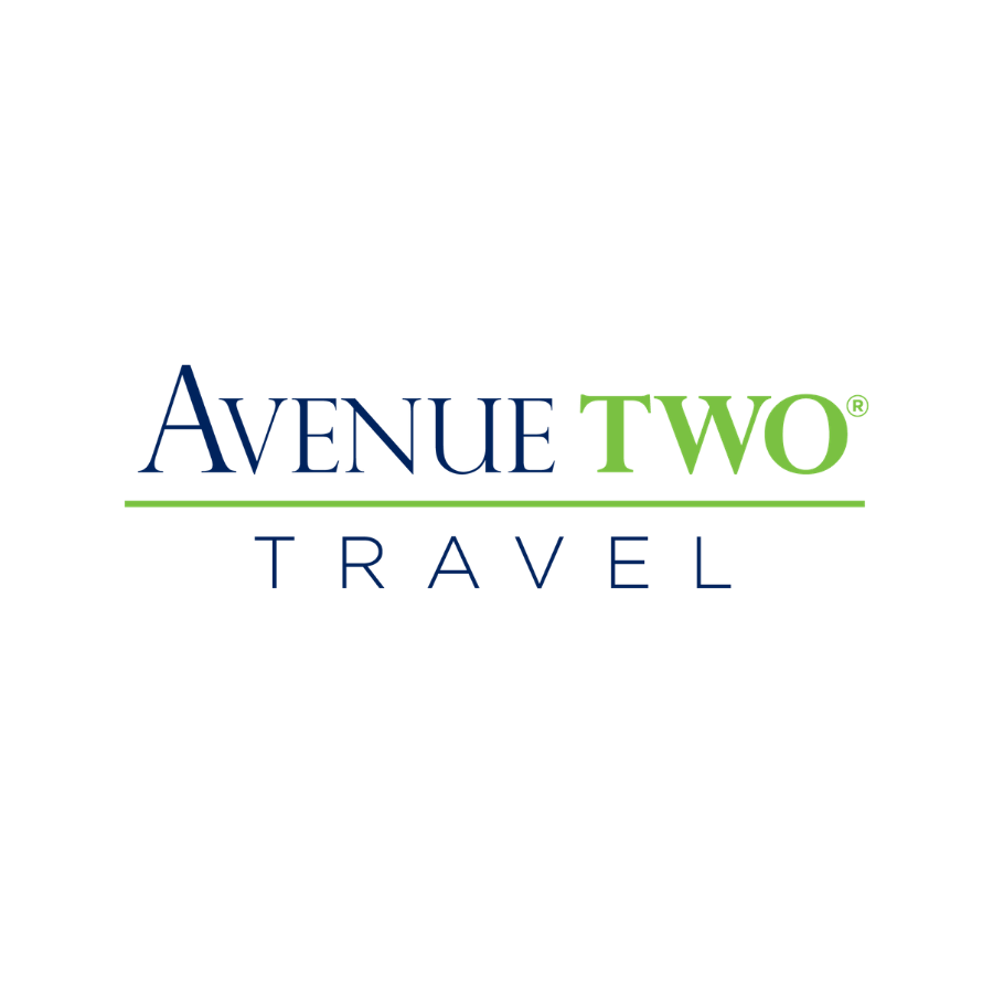 avenue to travel