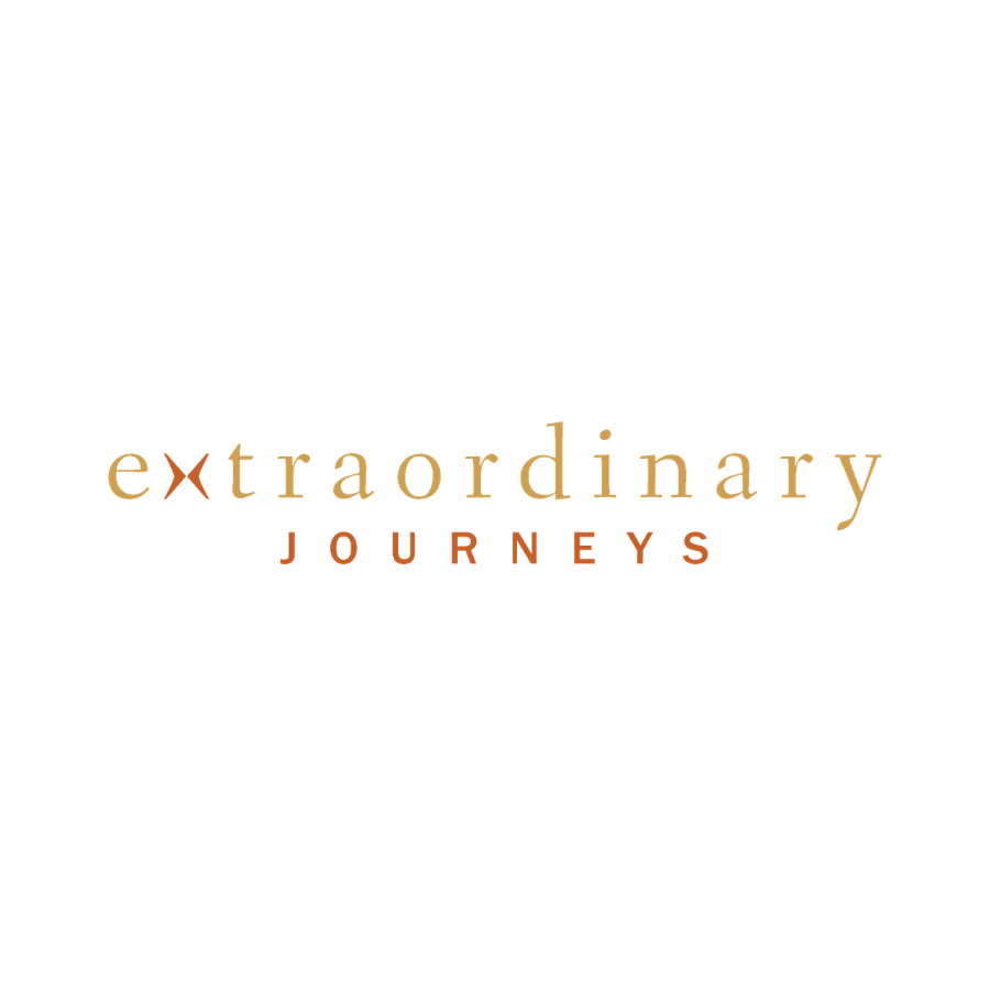 extraordinary journeys inc