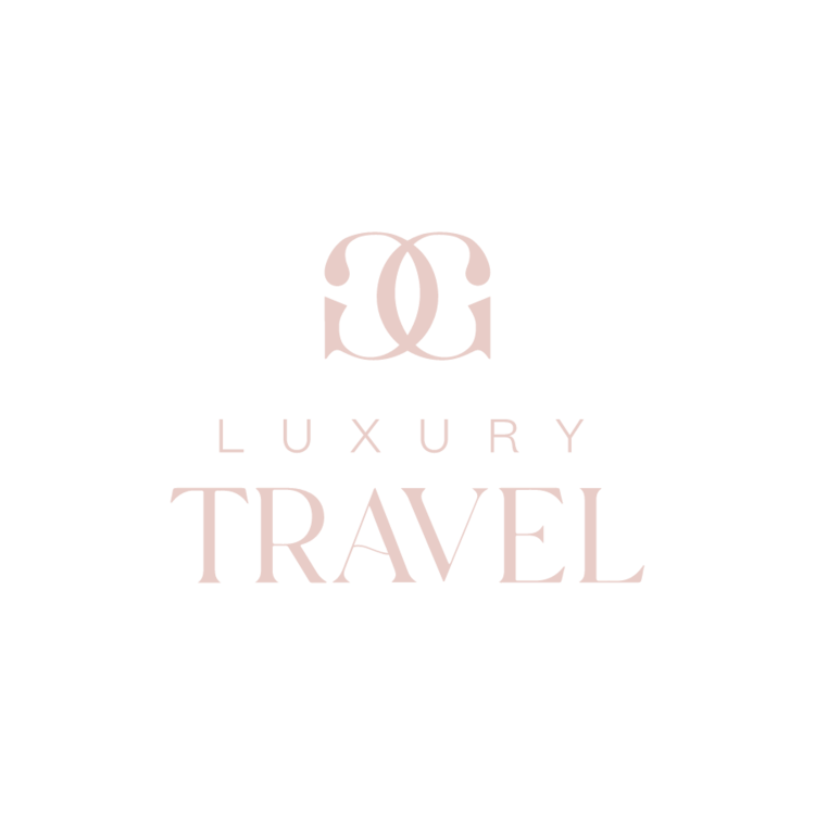 Luxury In Travel - Covac Global