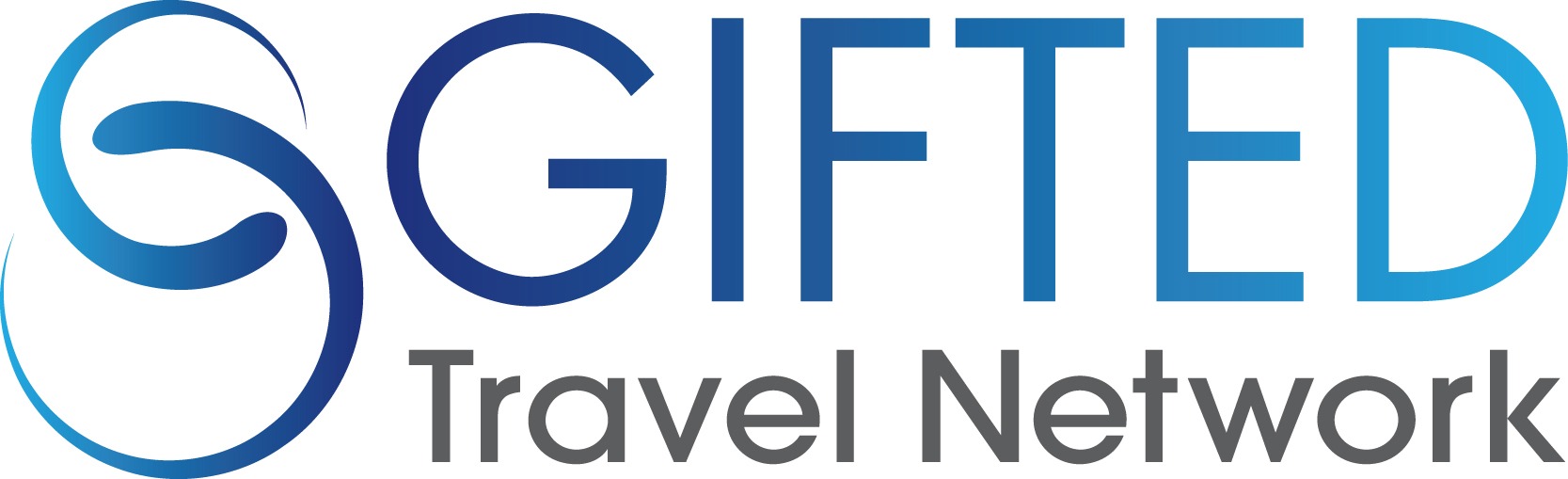 gifted travel network inc