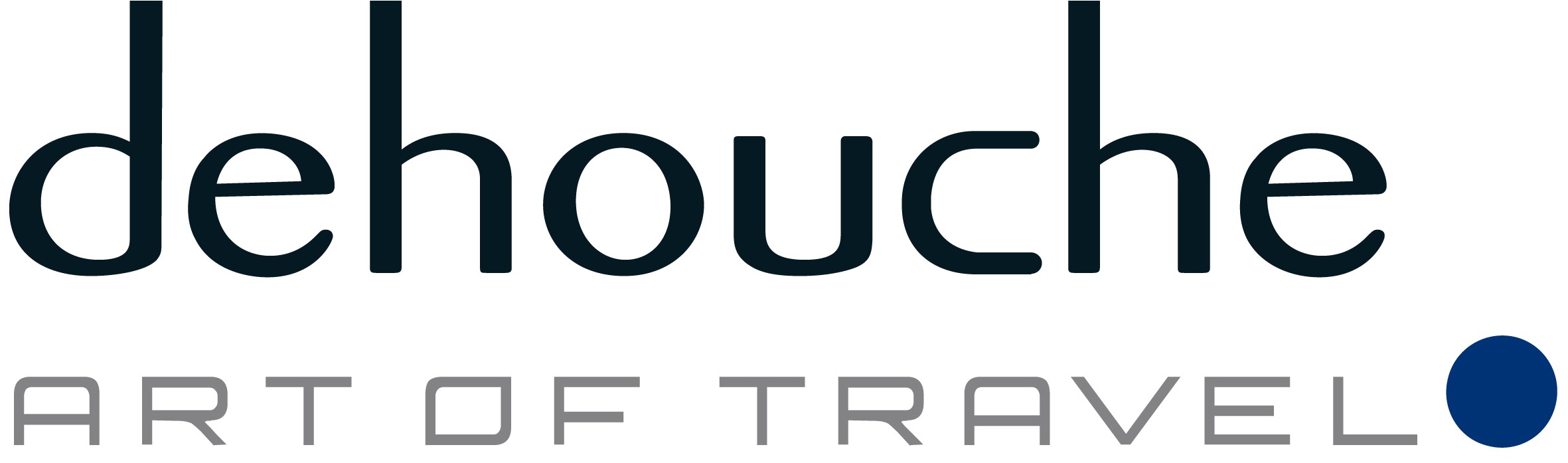 Dehouche Travel - Covac Global