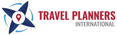 travel planners international login
