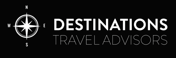 destinations travel advisors