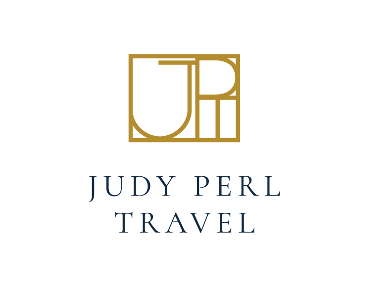 judy perl travel