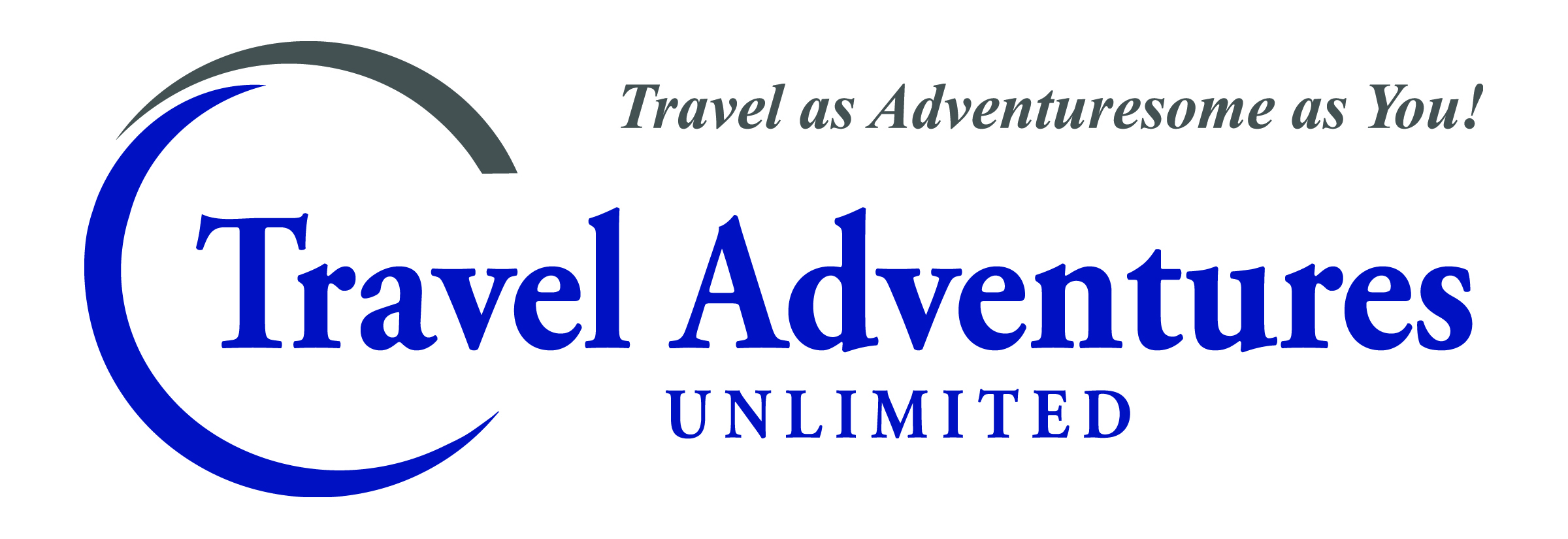 travel adventures unlimited