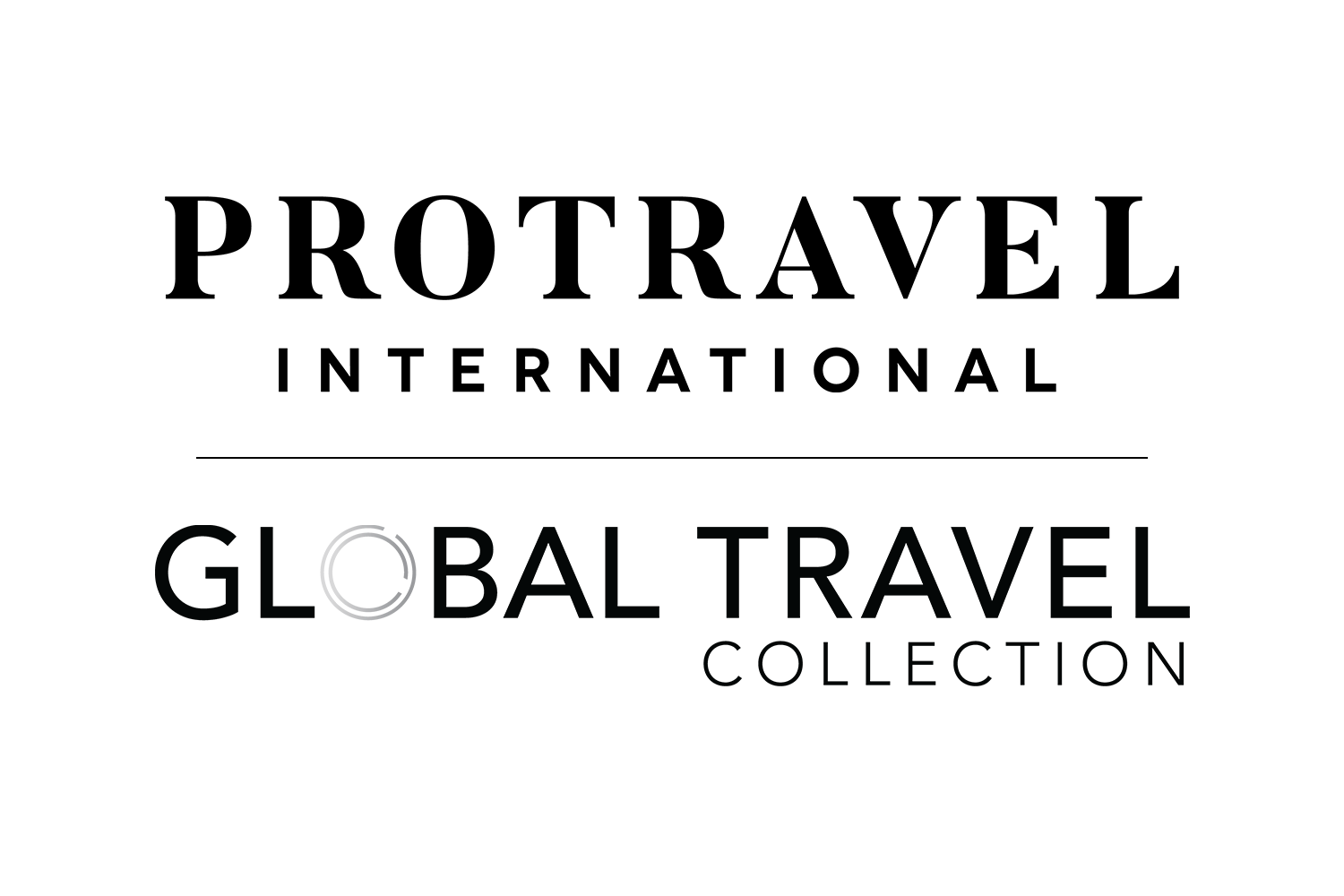 protravel travel agency