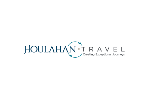 houlahan travel