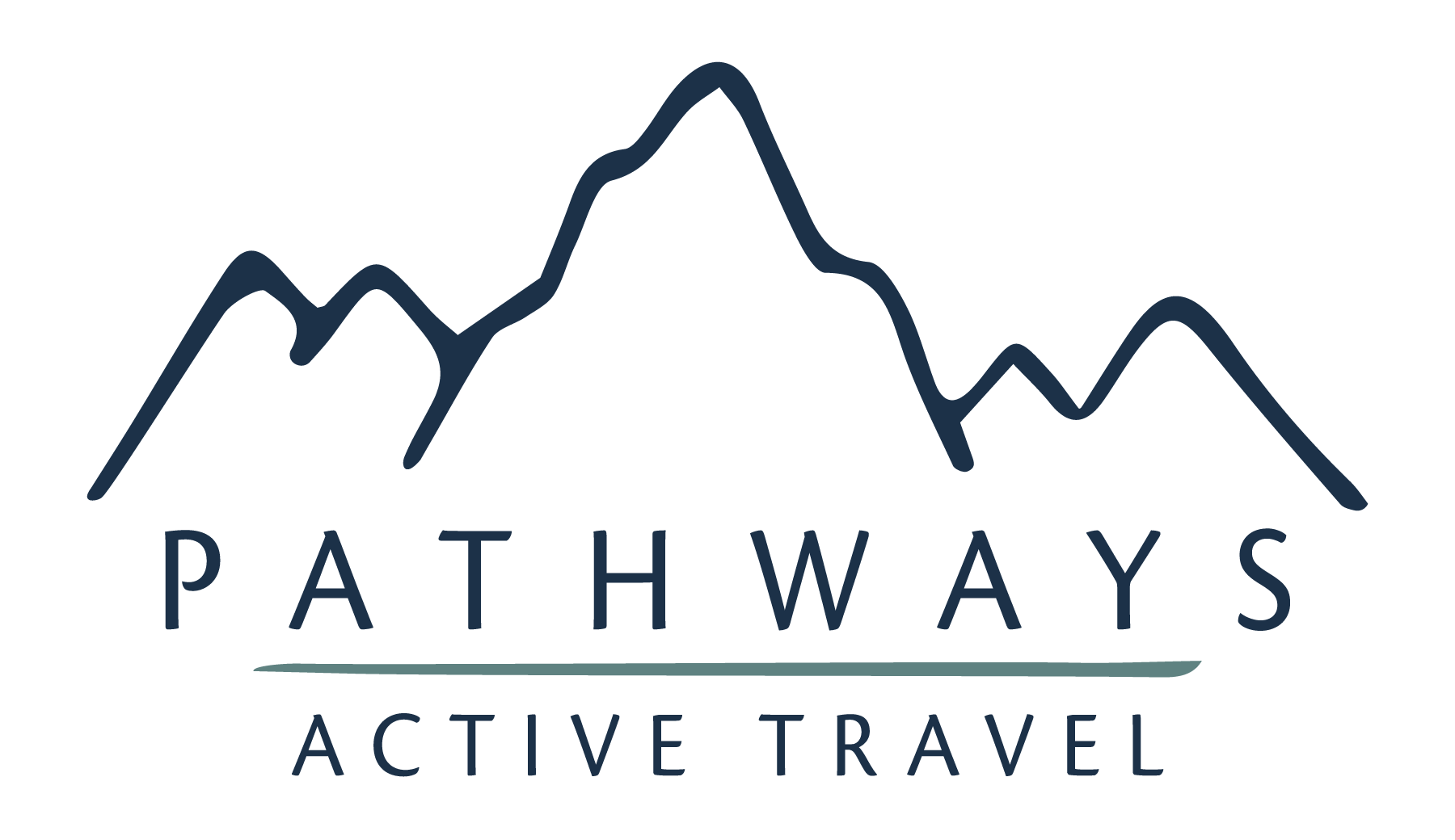 pathways active travel reviews