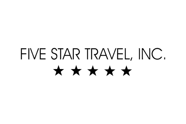 five star travel corporation