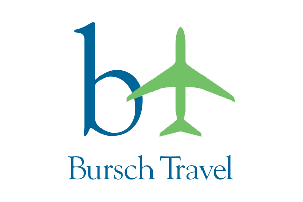 bursch travel agency