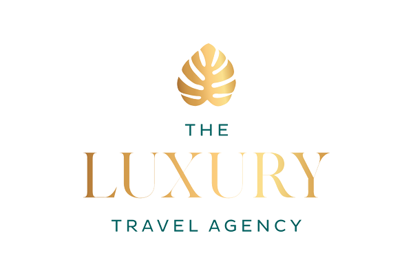 travel agency luxury