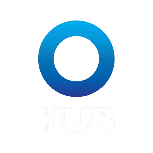 HUB International - Covac Global