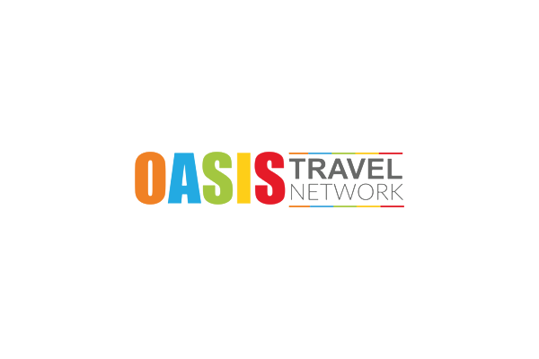 oasis travel insurance contact number