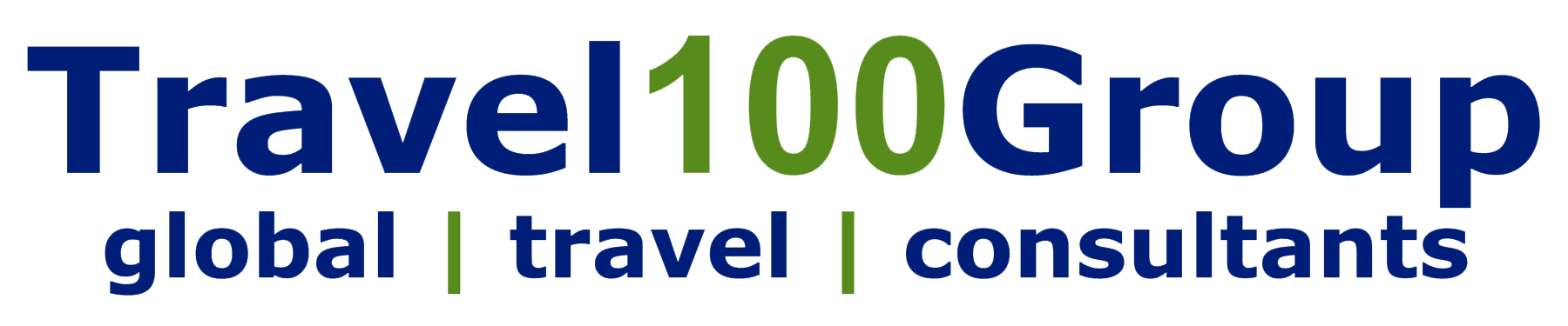 travel 100 group reviews